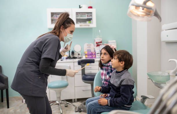Best Traditional Braces  in Black Creek, WI