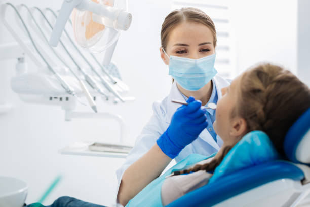 Best Laser Dentistry  in Black Creek, WI