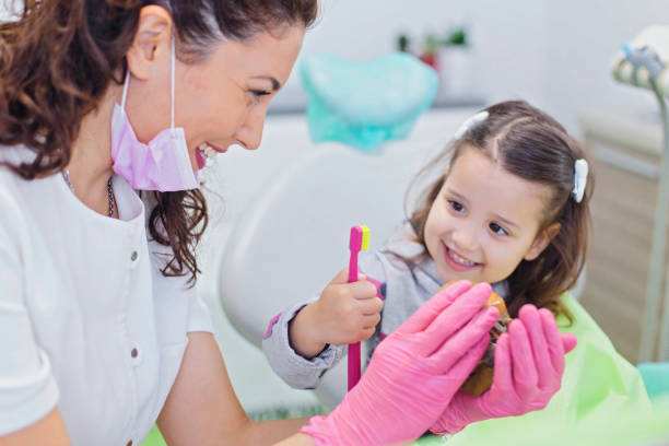 Best TMJ/TMD Treatment  in Black Creek, WI